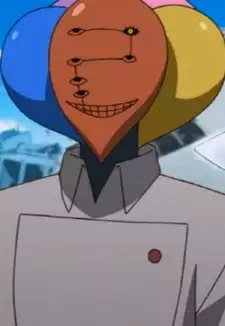 Touya