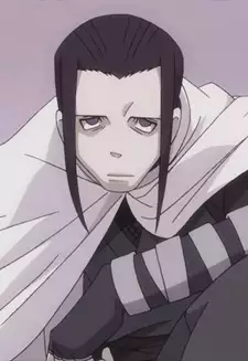 Masamune Nakatsukasa