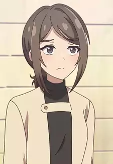 Setsu Takahashi