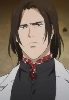 Blanca