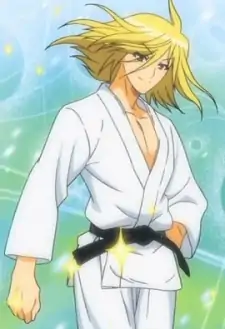 Kouki Akune