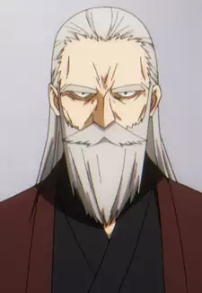 Azuma Momoyama