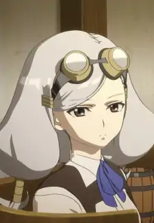 Kate