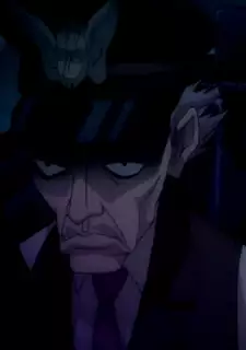 Katsumi Itaneda