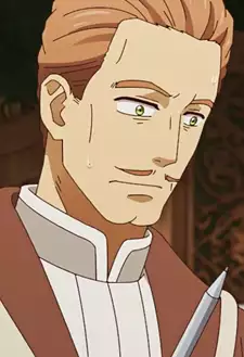 Marc