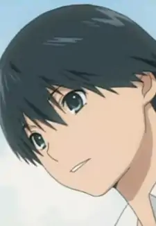 Mamoru Zaitsu