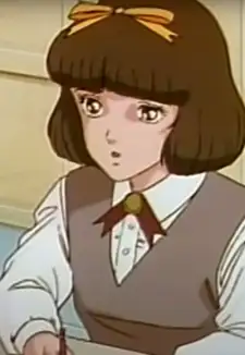 Aimi Koenji