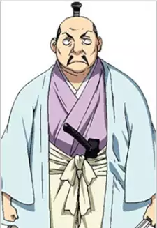 Hatomune Mie