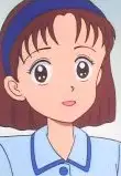Hatsune Yamashita