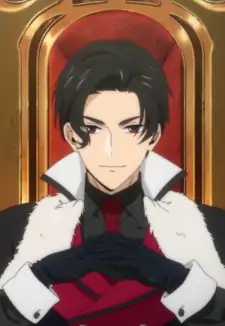 Lucifer