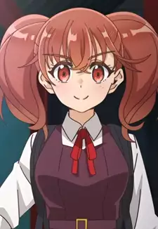 Koma Sakuraba