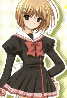Miki Moriya