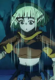 Namiko Taira