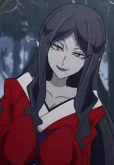 Numa-Gozen