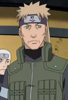 Inoichi Yamanaka