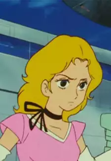 Miki Randou