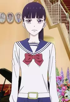 Sawa Sugimoto