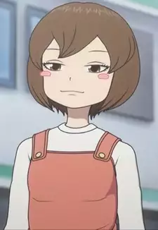 Namie Yaguchi