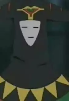 Oscha