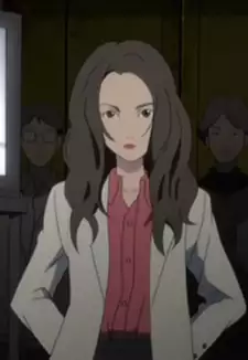 Aki Abe