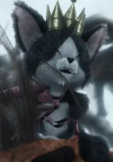 Cait Sith