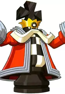 Kingman.EXE
