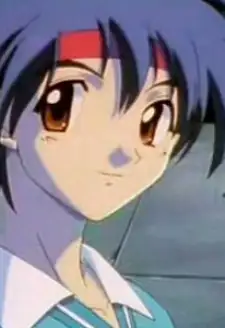 Kouji Maeda