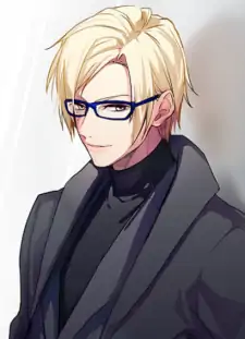 Sakyo Furuichi