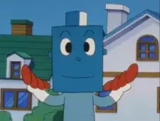Panpon