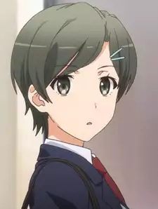 Chika Nakamachi