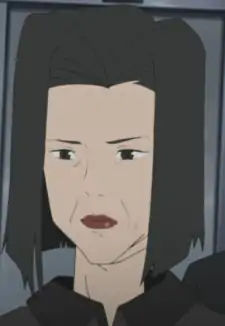 Kanae Murota