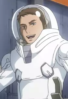 Eddie Miyasaka