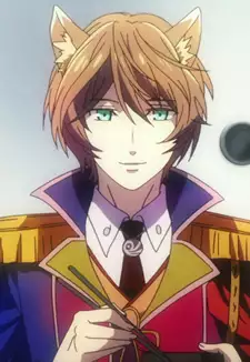 Nobuyuki Sanada