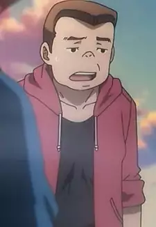 Wataru
