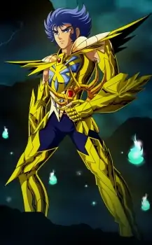 Death Mask Cancer