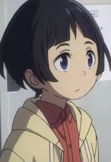 Hiromi Sugita