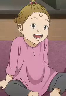 Fuuka Makabe
