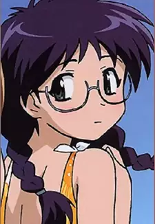 Hajime Yagi