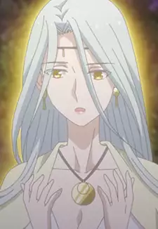 Lirenna
