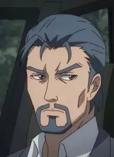 He Mu