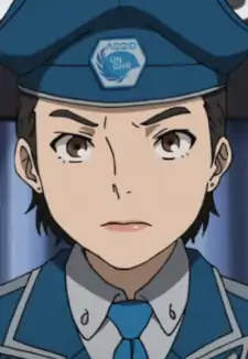 Shibata