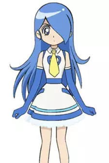 Rei
