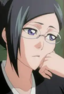 Nanao Ise