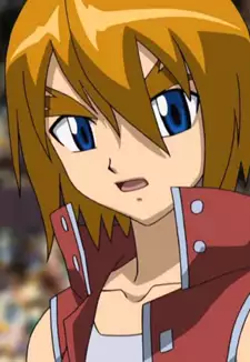 Dan Soudou