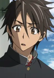 Takashi Komuro