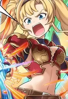 Zeta