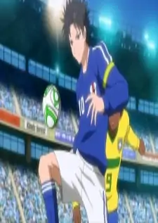 Suguru Aizawa
