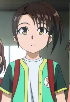 Ueda Orie