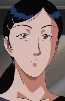 Narumi Sakai