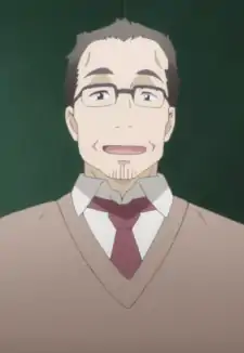 Watanabe